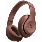 Beats Studio Pro Wireless Kim Kardashian